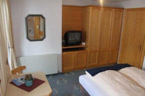 Apart-Haselwanter Mieming Zimmer foto